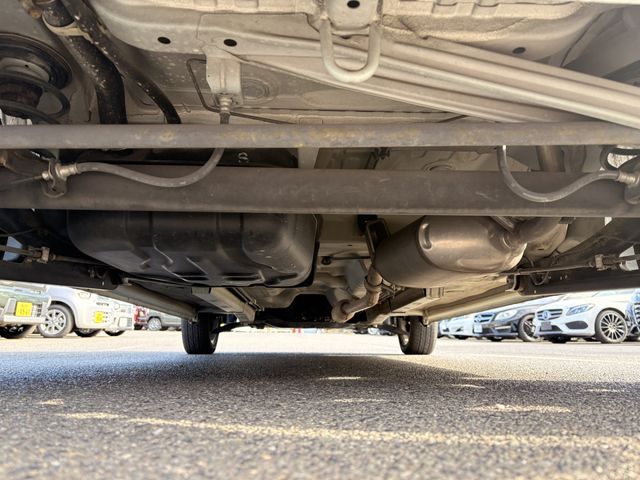 SUZUKI ALTO LAPIN 2013