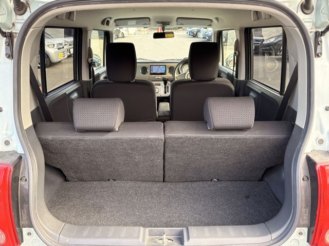 SUZUKI ALTO LAPIN 2013