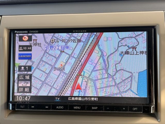 SUZUKI ALTO LAPIN 2013