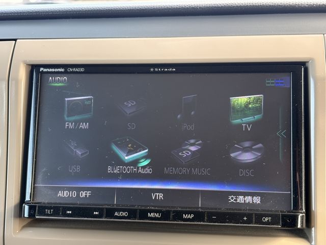 SUZUKI ALTO LAPIN 2013