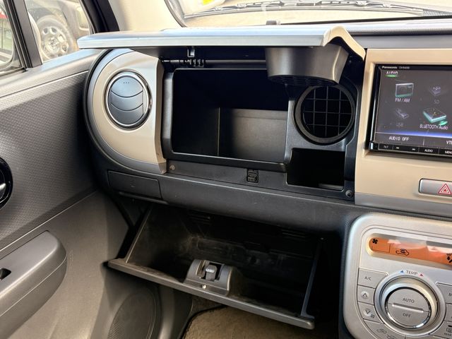 SUZUKI ALTO LAPIN 2013