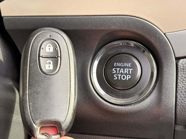 SUZUKI ALTO LAPIN 2013