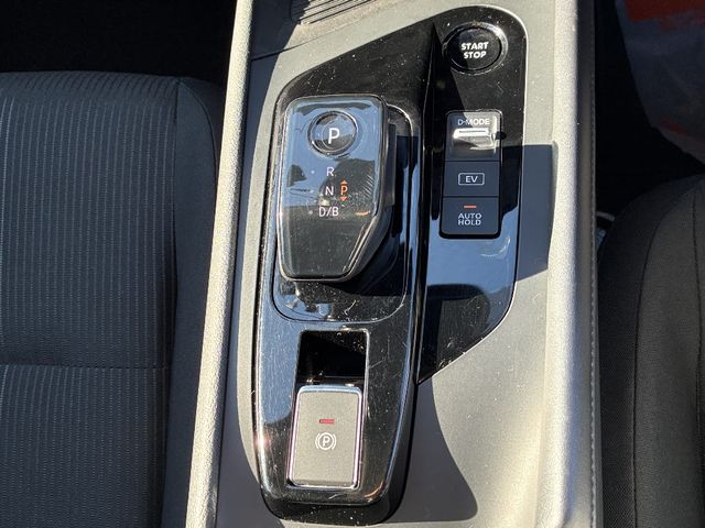 NISSAN NOTE 4WD 2023