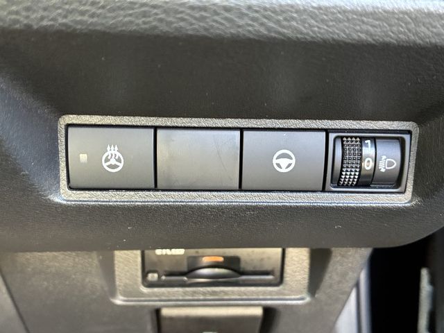 NISSAN NOTE 4WD 2023