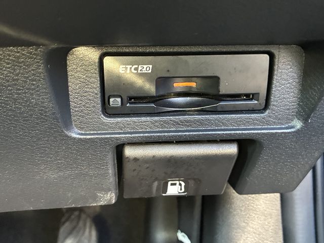 NISSAN NOTE 4WD 2023