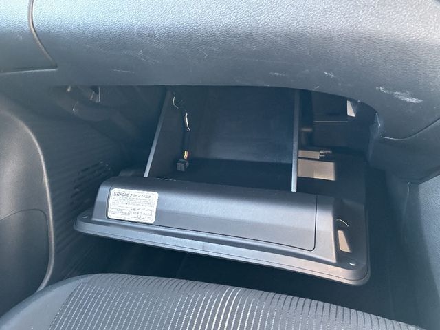 NISSAN NOTE 4WD 2023