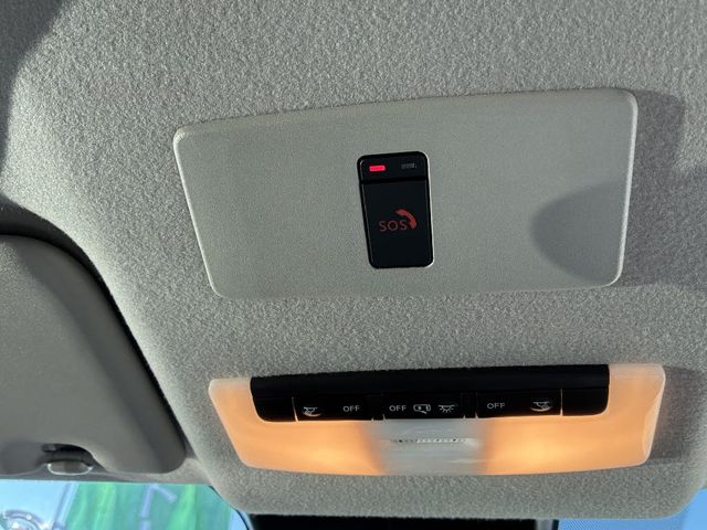 NISSAN NOTE 4WD 2023