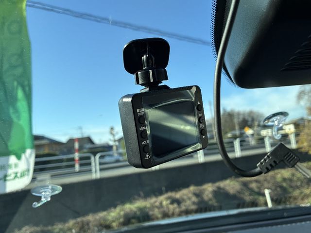 NISSAN NOTE 4WD 2023