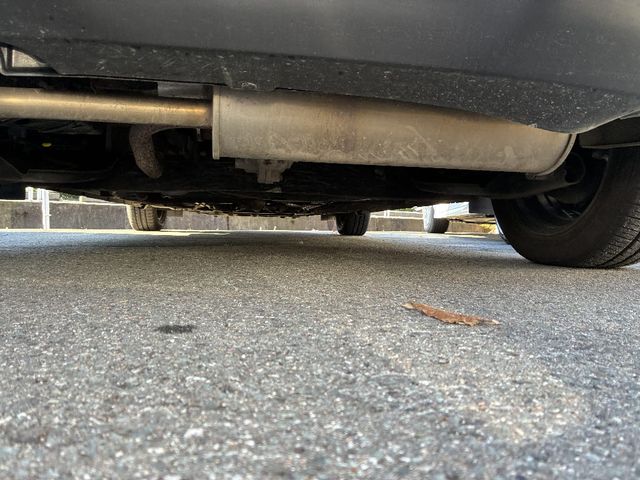 NISSAN NOTE 4WD 2023