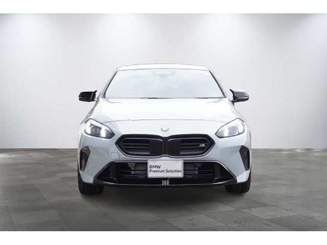 BMW BMW 2series Gran coupe 2025