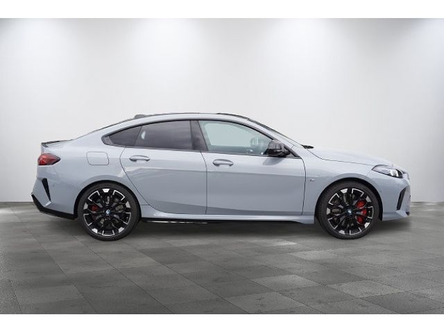 BMW BMW 2series Gran coupe 2025