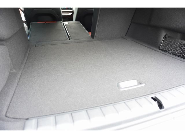 BMW BMW 2series Gran coupe 2025