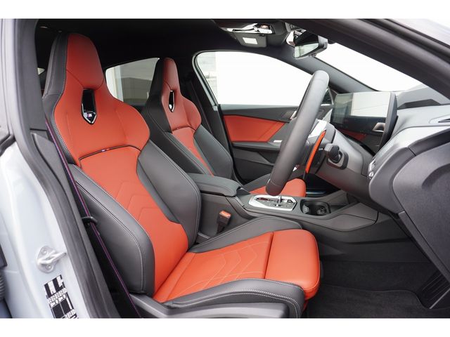 BMW BMW 2series Gran coupe 2025