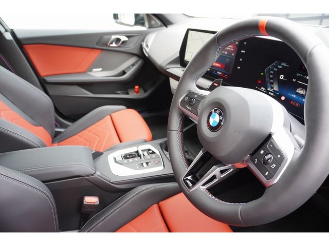 BMW BMW 2series Gran coupe 2025