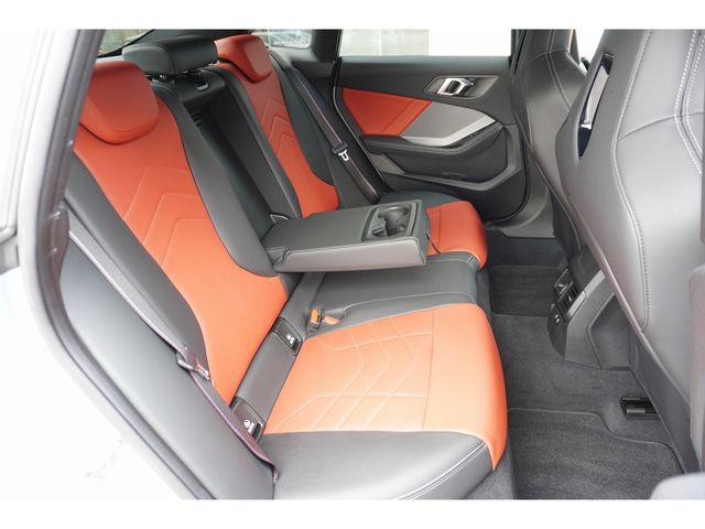 BMW BMW 2series Gran coupe 2025