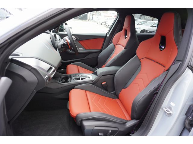 BMW BMW 2series Gran coupe 2025