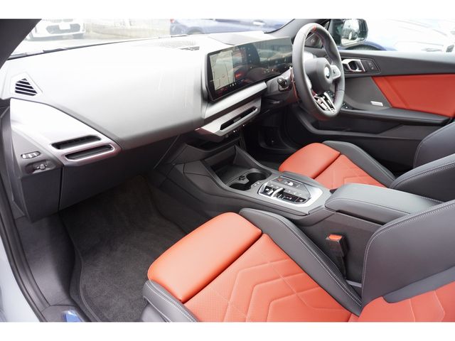 BMW BMW 2series Gran coupe 2025