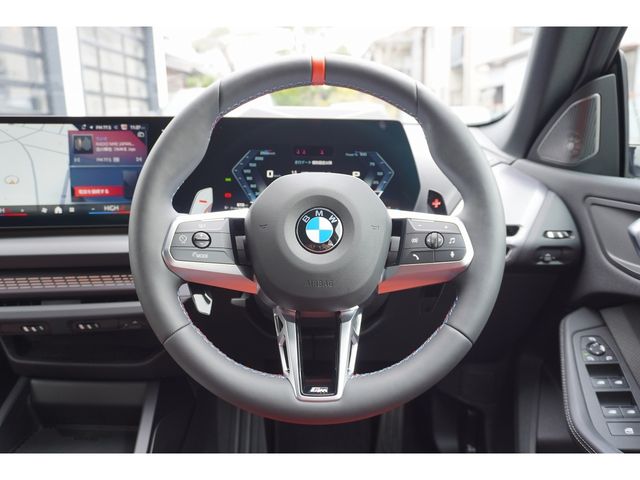 BMW BMW 2series Gran coupe 2025