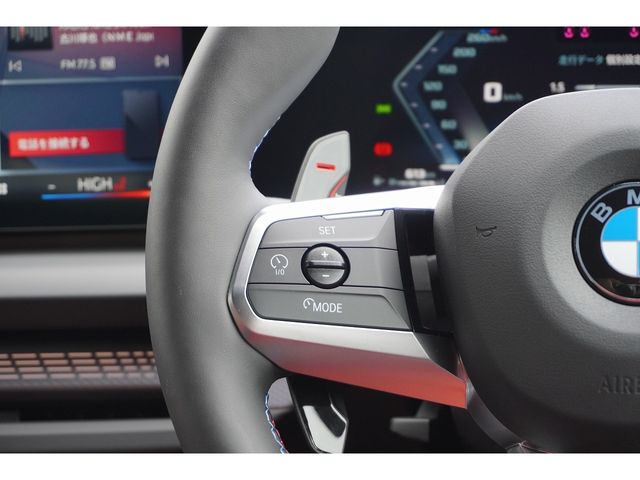 BMW BMW 2series Gran coupe 2025