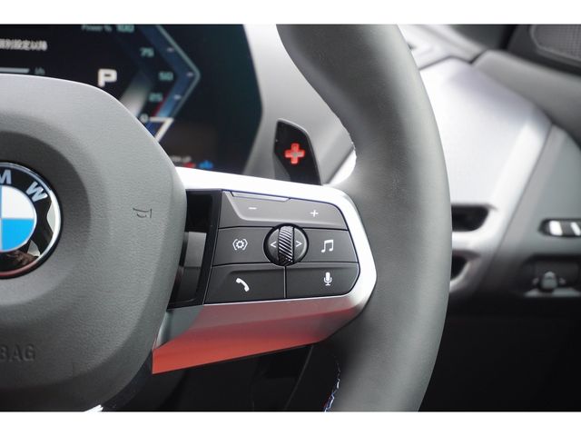 BMW BMW 2series Gran coupe 2025