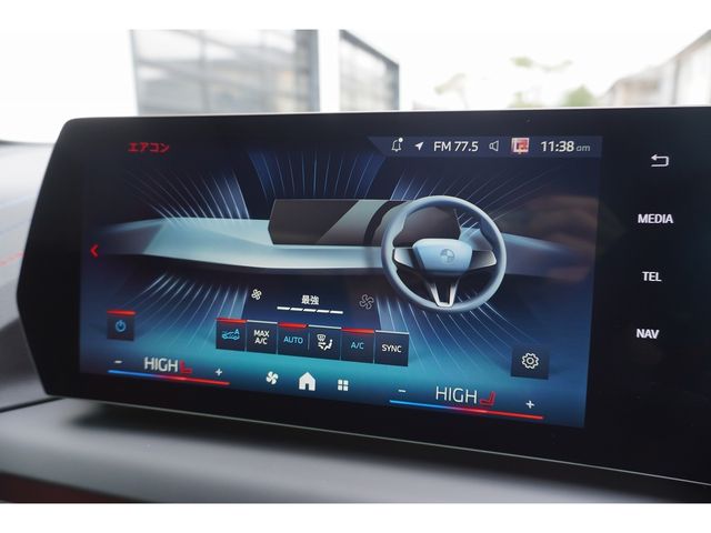 BMW BMW 2series Gran coupe 2025