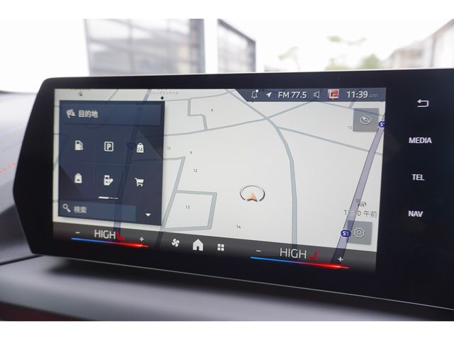 BMW BMW 2series Gran coupe 2025