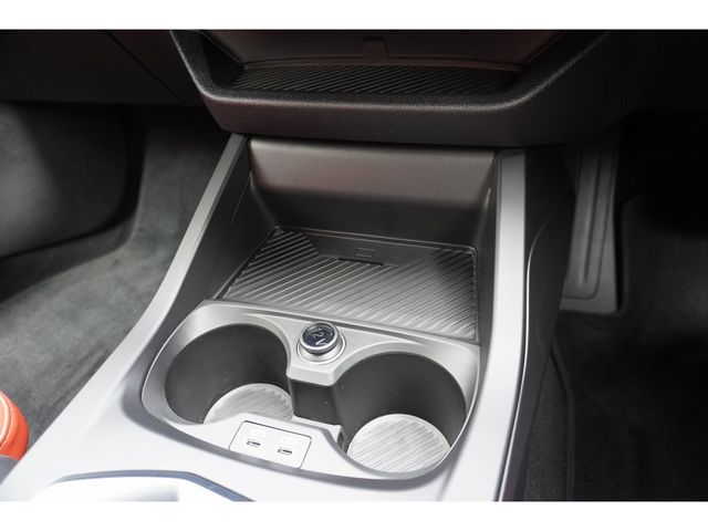 BMW BMW 2series Gran coupe 2025