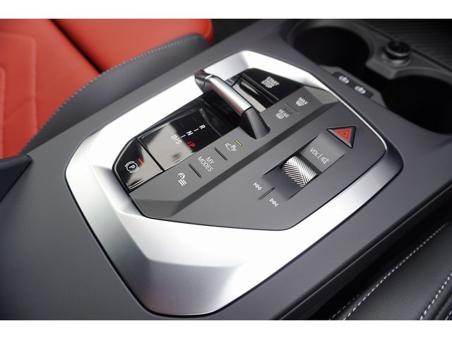 BMW BMW 2series Gran coupe 2025