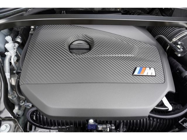 BMW BMW 2series Gran coupe 2025