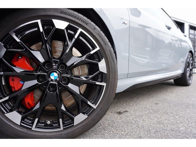 BMW BMW 2series Gran coupe 2025