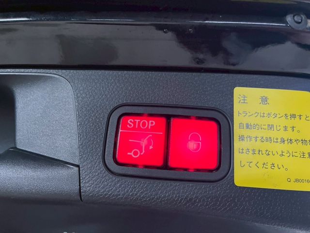 MERCEDES BENZ MERCEDES BENZ C class wagon 2014