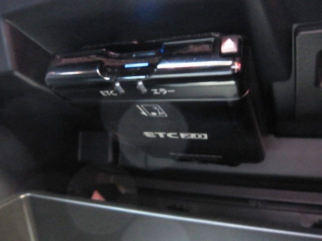 SUBARU IMPREZA SPORT 2017