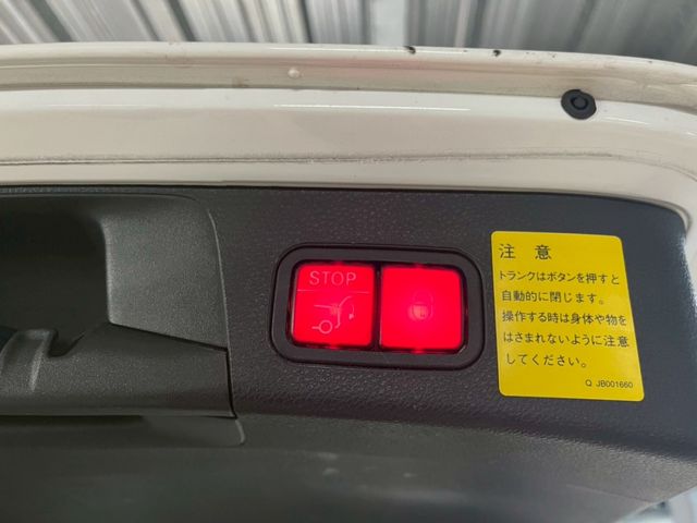 MERCEDES BENZ MERCEDES BENZ C class wagon 2016