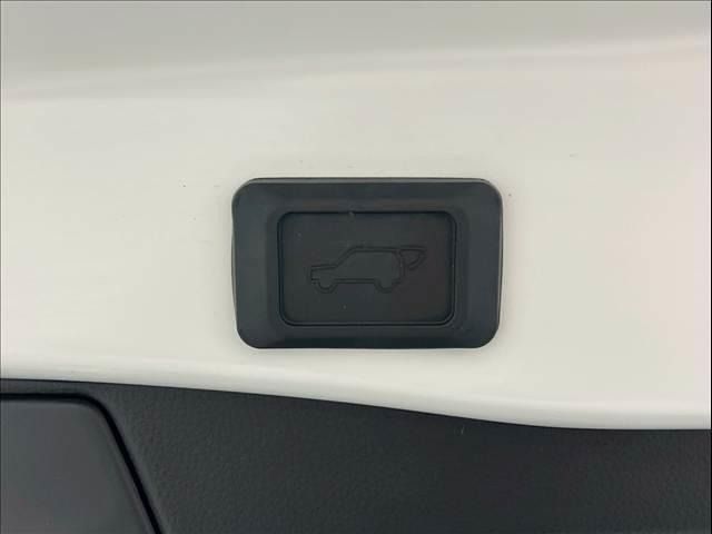 TOYOTA RAV4 4WD 2020