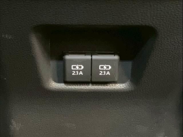 TOYOTA RAV4 4WD 2020