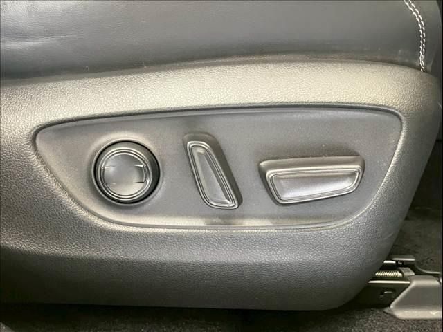 TOYOTA RAV4 4WD 2020