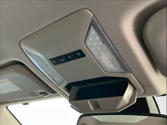 TOYOTA RAV4 4WD 2020