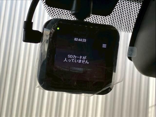 TOYOTA RAV4 4WD 2020