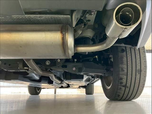 TOYOTA RAV4 4WD 2020