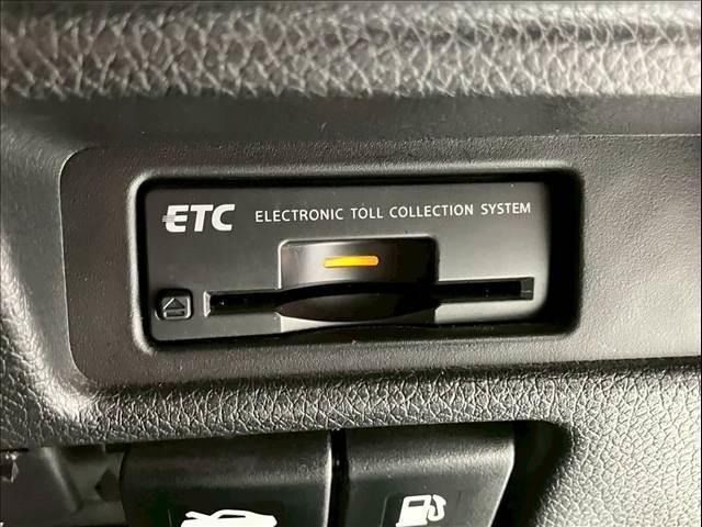 NISSAN X-TRAIL HYBRID 4WD 2015