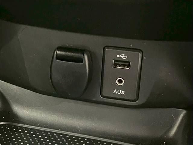 NISSAN X-TRAIL HYBRID 4WD 2015