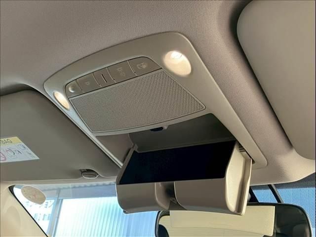 NISSAN X-TRAIL HYBRID 4WD 2015