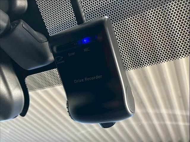 NISSAN X-TRAIL HYBRID 4WD 2015