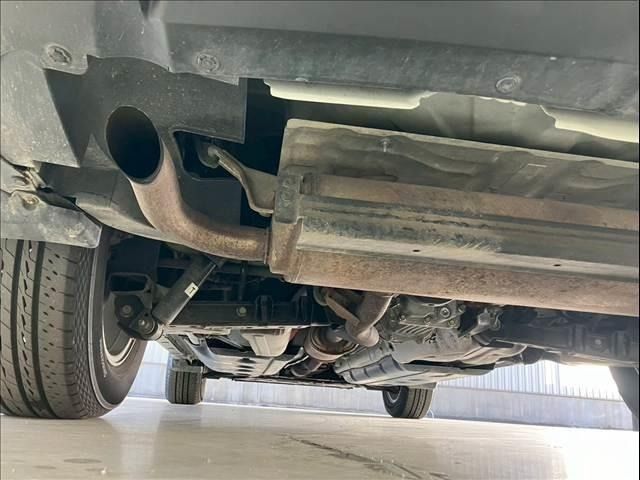 NISSAN X-TRAIL HYBRID 4WD 2015