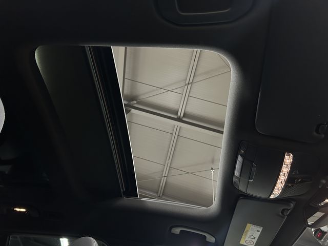 MERCEDES BENZ MERCEDES BENZ GLC class 2017