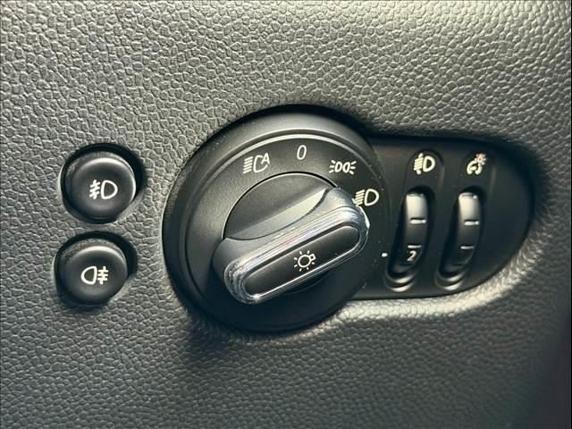 BMW MINI COOPER SD 5DOOR 2020