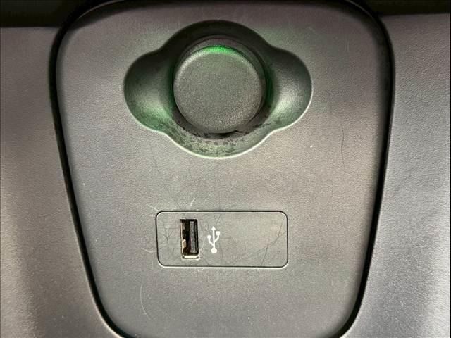 BMW MINI COOPER SD 5DOOR 2020