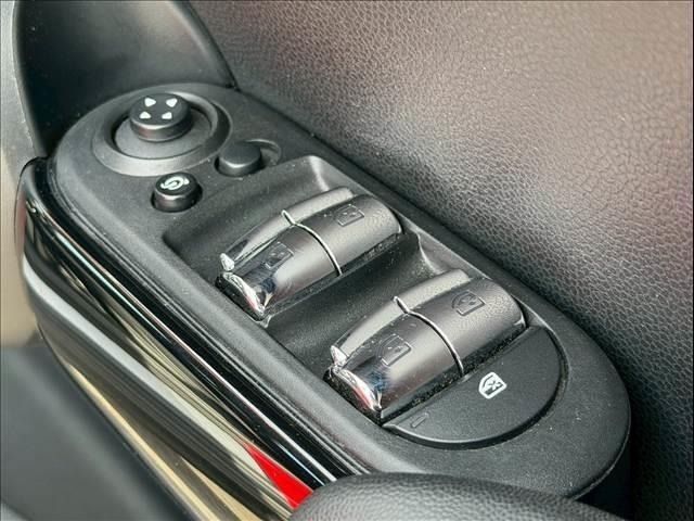 BMW MINI COOPER SD 5DOOR 2020