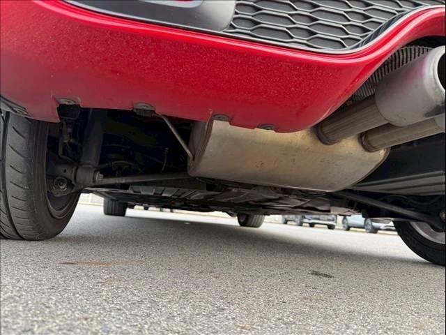 BMW MINI COOPER SD 5DOOR 2020