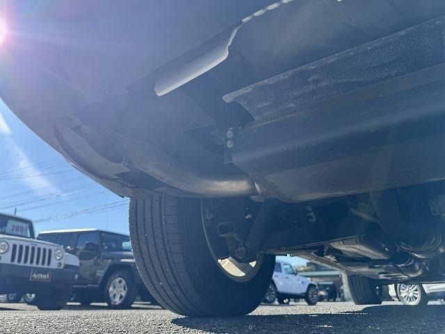 NISSAN X-TRAIL HYBRID 4WD 2016